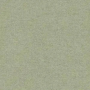 Fast Forest Coussin assise et dossier pour fauteuil Range 2 Sunbrella Heritage Recycle Pistachio HPI 