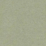 Fast Forest Coussin assise et dossier pour fauteuil Range 2 Sunbrella Heritage Recycle Pistachio HPI 