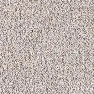 Fast Forest Coussin assise et dossier pour fauteuil Range 3 Agora Gaià Seashell Grey GASG 