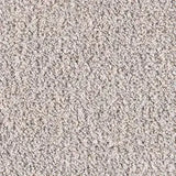 Fast Forest Coussin assise et dossier pour fauteuil Range 3 Agora Gaià Seashell Grey GASG 