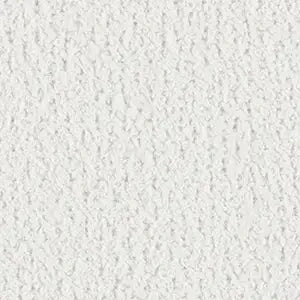 Fast Forest Coussin assise et dossier pour fauteuil Range 3 Agora Gaià Snowflake GASF 