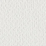 Fast Forest Coussin assise et dossier pour fauteuil Range 3 Agora Gaià Snowflake GASF 