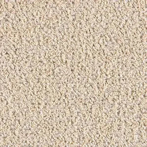 Fast Forest Coussin assise et dossier pour fauteuil Range 3 Agora Gaià Vanilla GAVA 