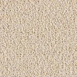 Fast Forest Coussin assise et dossier pour fauteuil Range 3 Agora Gaià Vanilla GAVA 