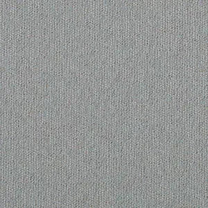 Fast Forest Coussin assise et dossier pour fauteuil Range 3 Mariosirtori Delta Acquamarino DEAM 