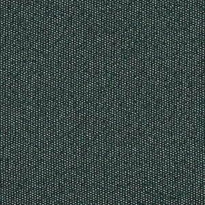 Fast Forest Coussin assise et dossier pour fauteuil Range 3 Mariosirtori Delta Cypress DECY 