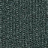 Fast Forest Coussin assise et dossier pour fauteuil Range 3 Mariosirtori Delta Cypress DECY 