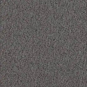 Fast Forest Coussin assise et dossier pour fauteuil Range 3 Mariosirtori Delta Magnet DEMA 