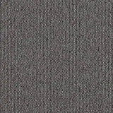 Fast Forest Coussin assise et dossier pour fauteuil Range 3 Mariosirtori Delta Magnet DEMA 