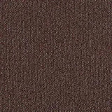 Fast Forest Coussin assise et dossier pour fauteuil Range 3 Mariosirtori Delta Pecan DEPE 