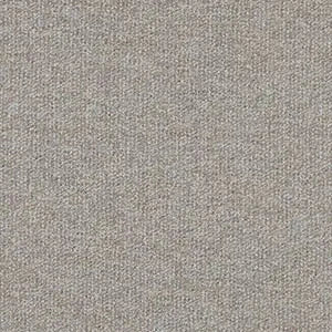 Fast Forest Coussin assise et dossier pour fauteuil Range 3 Mariosirtori Delta Wafer DEWA 