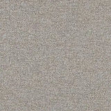 Fast Forest Coussin assise et dossier pour fauteuil Range 3 Mariosirtori Delta Wafer DEWA 