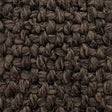 Fast Forest Coussin assise et dossier pour fauteuil Range 3 Mariosirtori Navarone Moka NVMO 
