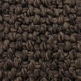 Fast Forest Coussin assise et dossier pour fauteuil Range 3 Mariosirtori Navarone Moka NVMO 