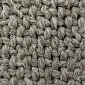 Fast Forest Coussin assise et dossier pour fauteuil Range 3 Mariosirtori Navarone Silk NVSI 