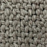 Fast Forest Coussin assise et dossier pour fauteuil Range 3 Mariosirtori Navarone Silk NVSI 