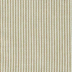 Fast Forest Coussin assise et dossier pour fauteuil Range 3 Marzotto Cosmopolitan Mushroom COMU 