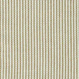 Fast Forest Coussin assise et dossier pour fauteuil Range 3 Marzotto Cosmopolitan Mushroom COMU 