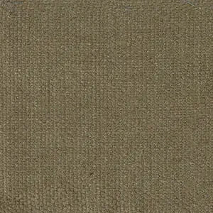 Fast Forest Coussin assise et dossier pour fauteuil Range 3 Marzotto Mojito Bronze MOBR 