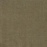 Fast Forest Coussin assise et dossier pour fauteuil Range 3 Marzotto Mojito Bronze MOBR 