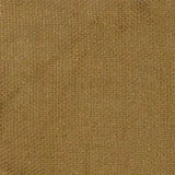 Fast Forest Coussin assise et dossier pour fauteuil Range 3 Marzotto Mojito Caramel MOCA 