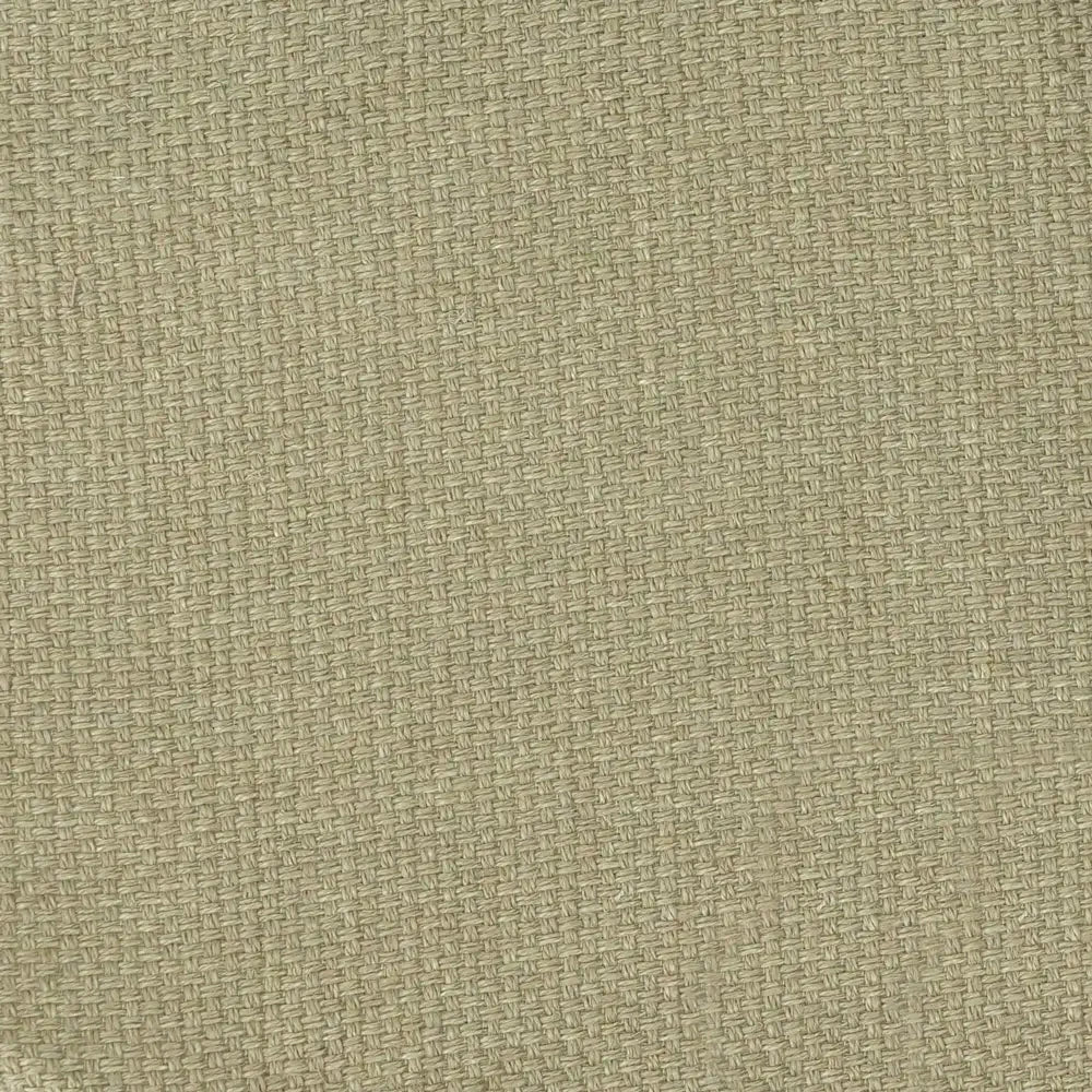 Fast Forest Coussin assise et dossier pour fauteuil Range 3 Marzotto Mojito Dune MODU 