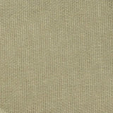 Fast Forest Coussin assise et dossier pour fauteuil Range 3 Marzotto Mojito Dune MODU 