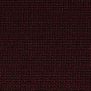 Fast Forest Coussin assise et dossier pour fauteuil Range 3 RaDa Revira Iris Cherry IRCH 