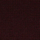 Fast Forest Coussin assise et dossier pour fauteuil Range 3 RaDa Revira Iris Cherry IRCH 