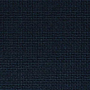 Fast Forest Coussin assise et dossier pour fauteuil Range 3 RaDa Revira Iris Neptune IRNE 