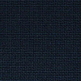 Fast Forest Coussin assise et dossier pour fauteuil Range 3 RaDa Revira Iris Neptune IRNE 