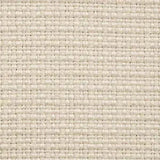 Fast Forest Coussin assise et dossier pour fauteuil Range 3 RaDa Revira Iris Oat IROA 