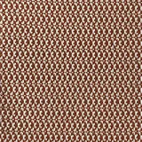 Fast Forest Coussin assise et dossier pour fauteuil Range 3 Sunbrella Lopi Cappuccino LOCP 