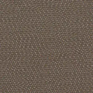 Fast Forest Coussin assise et dossier pour fauteuil Range 3 Sunbrella Lopi Gravel LOGV 