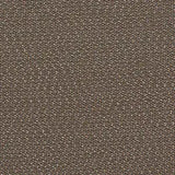 Fast Forest Coussin assise et dossier pour fauteuil Range 3 Sunbrella Lopi Gravel LOGV 