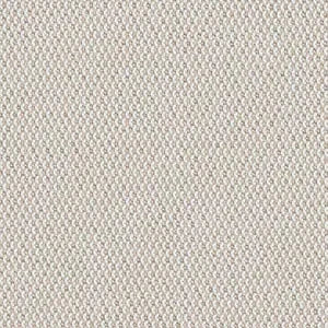 Fast Forest Coussin assise et dossier pour fauteuil Range 3 Sunbrella Lopi Marble LOMR 