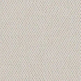 Fast Forest Coussin assise et dossier pour fauteuil Range 3 Sunbrella Lopi Marble LOMR 