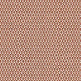 Fast Forest Coussin assise et dossier pour fauteuil Range 3 Sunbrella Lopi Sunrise LOSU 