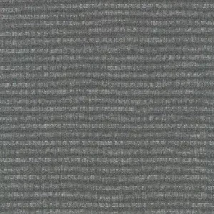 Fast Forest Coussin assise et dossier pour fauteuil Range Fireproof Kvadrat Atrium Volcano ATVO 