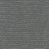 Fast Forest Coussin assise et dossier pour fauteuil Range Fireproof Kvadrat Atrium Volcano ATVO 