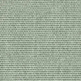 Fast Forest Coussin d'assise pour chaise, tabouret, fauteuil Range 1 Agora Liso Sage LSA 