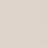 Fast Forest Coussin d'assise pour chaise, tabouret, fauteuil Range 1 Sunbrella Solids Champagne SCH 