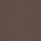 Fast Forest Coussin d'assise pour chaise, tabouret, fauteuil Range 1 Sunbrella Solids Choco SCC 