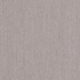 Fast Forest Coussin d'assise pour chaise, tabouret, fauteuil Range 1 Sunbrella Solids Linen SLN 