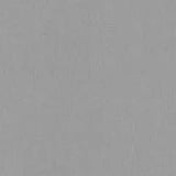 Fast Forest Coussin d'assise pour chaise, tabouret, fauteuil Range 1 Sunbrella Solids Mineral Grey SMG 