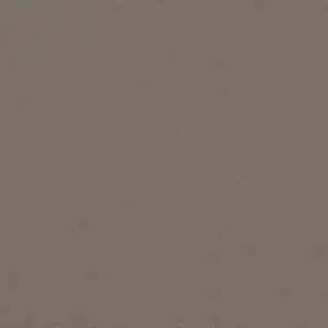 Fast Forest Coussin d'assise pour chaise, tabouret, fauteuil Range 1 Sunbrella Solids Taupe STA 