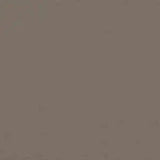 Fast Forest Coussin d'assise pour chaise, tabouret, fauteuil Range 1 Sunbrella Solids Taupe STA 