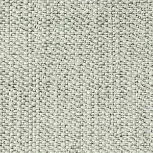 Fast Forest Coussin d'assise pour chaise, tabouret, fauteuil Range 2 RaDa Positano Aloe POAL 