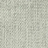 Fast Forest Coussin d'assise pour chaise, tabouret, fauteuil Range 2 RaDa Positano Aloe POAL 