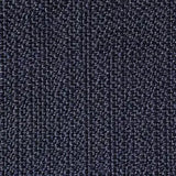 Fast Forest Coussin d'assise pour chaise, tabouret, fauteuil Range 2 RaDa Positano Blueberry POBB 